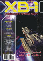 XB-1 11/2012