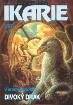 Ikarie 03/1997