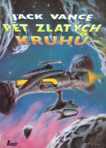 Pět zlatých kruhů