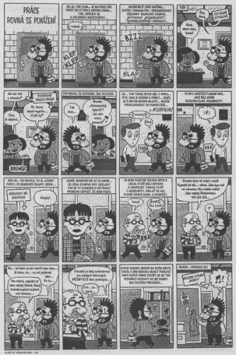 Schizo 3