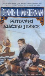 Putování liščího jezdce