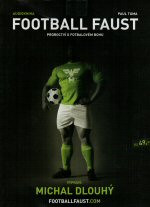 Football Faust