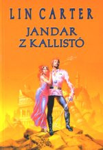 Jandar z Kallistó