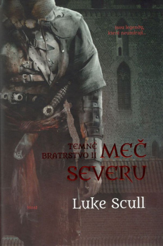 Meč severu