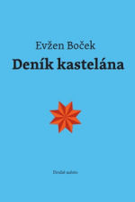 Deník kastelána