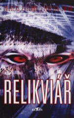 Relikviář