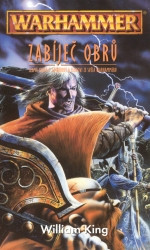 Warhammer: Zabíječ obrů