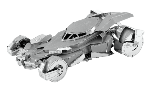 Batmobile