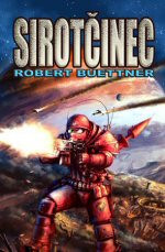 Sirotčinec