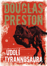 Údolí tyrannosaura