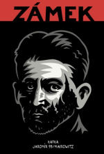Zámek