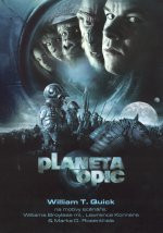 Planeta opic