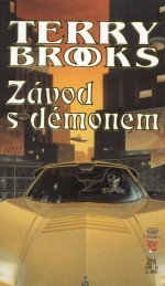 Závod s démonem