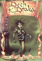 Dech draka 06/2002