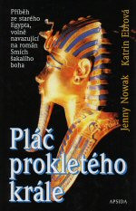 Pláč prokletého krále