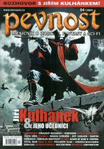Pevnost 04/2009