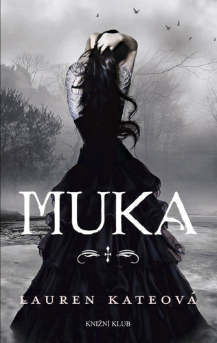 Muka