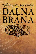 Dálná brána