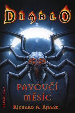 Diablo: Pavoučí měsíc