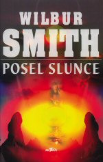 Posel slunce