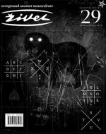 Živel 29