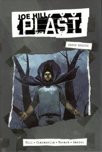 Plášť