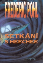 Setkání s Heechee