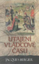 Utajení vládcové času