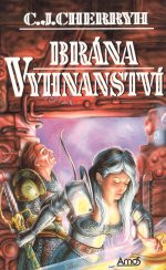 Brána vyhnanství