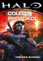 Halo: Coleův protokol