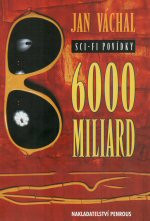 6000 miliard