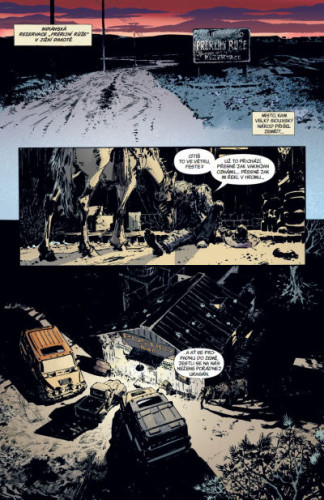 Crew2 36/2013