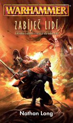 Warhammer: Zabíječ lidí