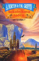 Sokolníkova naděje