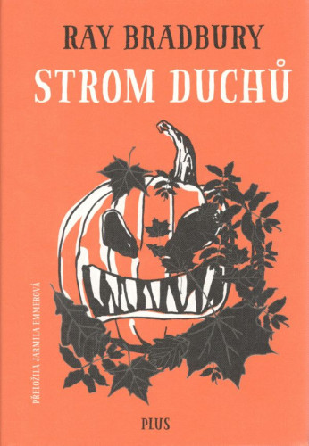 Strom duchů