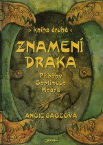 Znamení draka