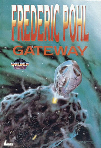 Gateway