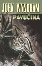 Pavučina