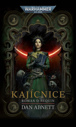 Kajícnice