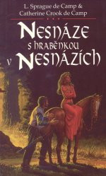 Nesnáze s hraběnkou v Nesnázích