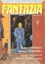 Fantázia 03