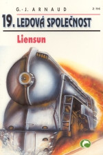 Ledová společnost 19: Liensun