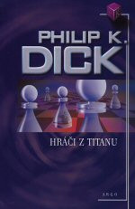 Hráči z Titanu
