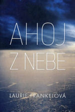 Ahoj z nebe