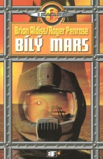 Bílý Mars