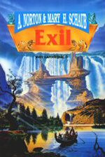 Exil