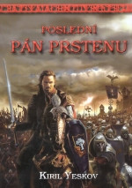 Poslední pán Prstenu