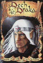 Dech draka 04/1997