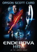 Enderova hra