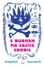 S bubnem na zajíce chodil